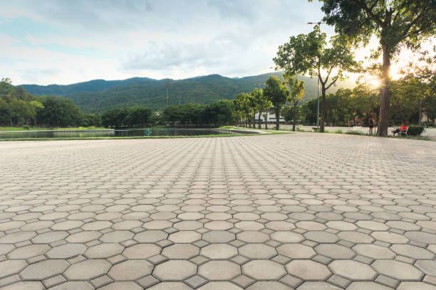 Best Driveway Repair Near Me  in Hollister, CA