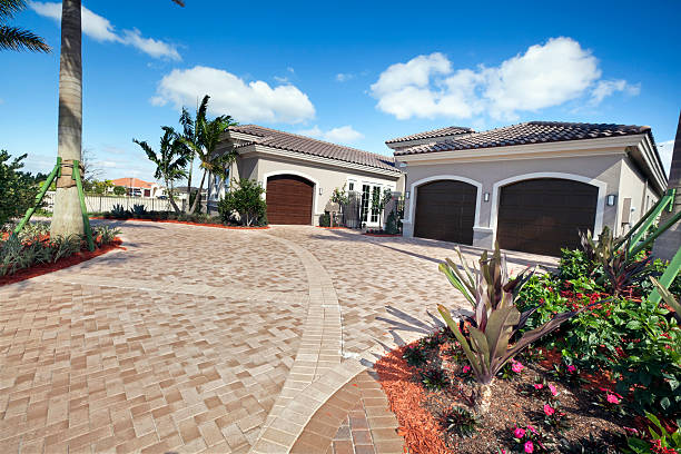 Best Driveway Paving Contractor  in Hollister, CA