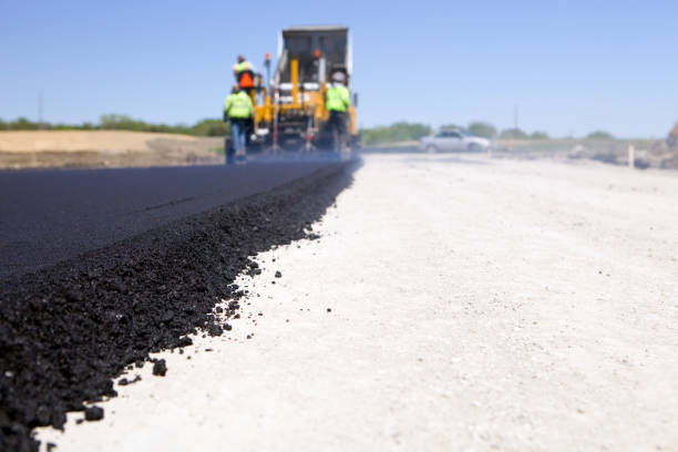 Best Driveway Repair Near Me  in Hollister, CA